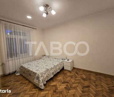 Apartament 2 camere 77mpu etaj 1 loc de parcare in Centrul Istoric - Photo 1