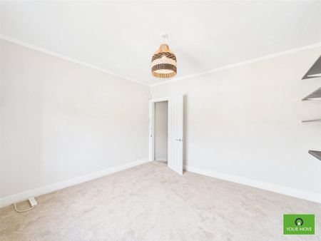 3 bedroom house to rent - Photo 5