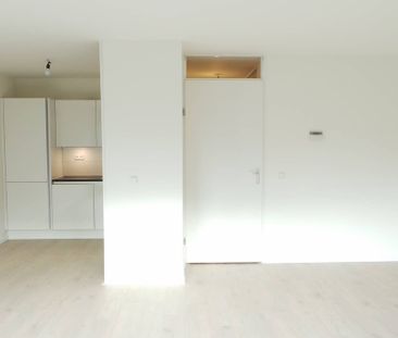 Aquamarijnlaan 61 - Foto 4