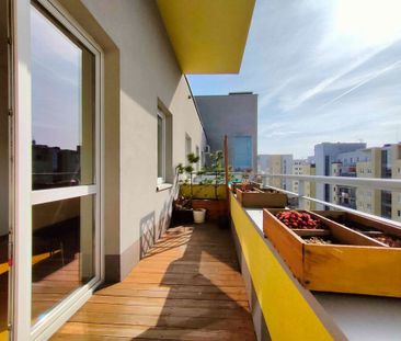 3 Pokoje Architektów z klimatyzacją | bez prowizji - Zdjęcie 4