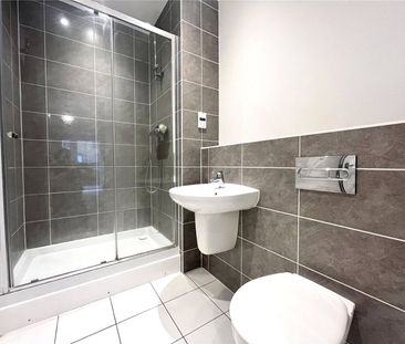 Guinea Court, Sterling Road, Bexleyheath, DA7 6FE - Photo 6