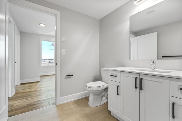 For Lease - 5870 County Road 19 Road Unit# 101, North Grenville, Ontario - Photo 1