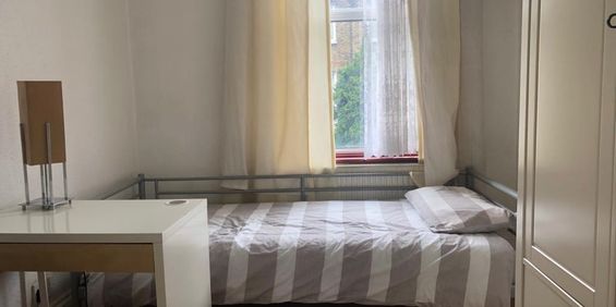 House share to rent - Photo 3