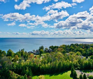 For Lease - 301 Sea Ray Avenue Unit# C404, Innisfil, Ontario - Photo 6