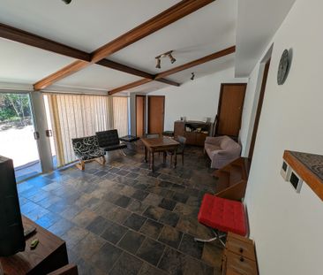 113 Grantham Street, Floreat WA 6014 - Photo 6