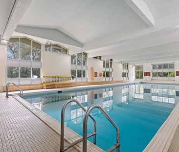 200 Rideau Terrace, Lindenlea - New Edinburgh, Ottawa, ON - Photo 5