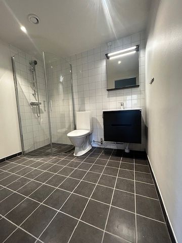 Cyklonvägen, Uddevalla - Photo 4