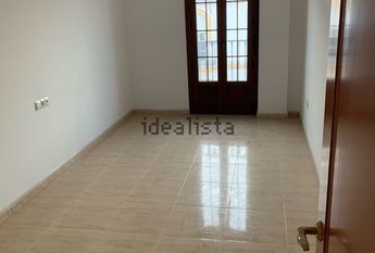 Alquiler de piso en Plaza Alta, 15