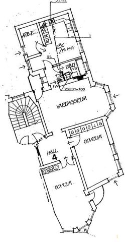 Bäckgatan 44 - Photo 5