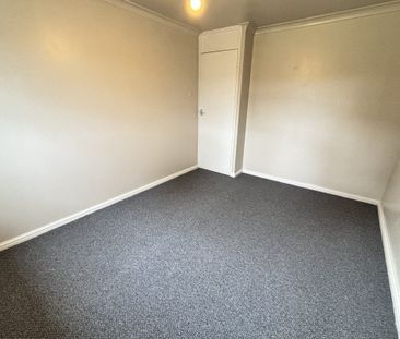 Ulfkell Road - Photo 5