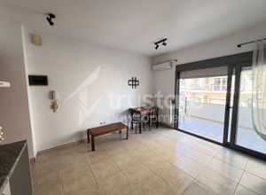 Studio/Γκαρσονιέρα για ενοικίαση - Βαρδάρης - Λαχανόκηποι, - Photo 2