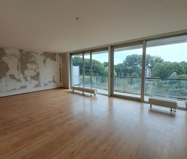 Appartement te huur: Osdorper Ban 1139 1069 GA Amsterdam - Foto 2