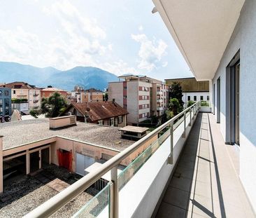 Nel cuore di Locarno - Foto 3