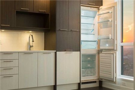 For Lease - 30 Nelson Street Unit# 2201, Toronto, Ontario - Photo 4