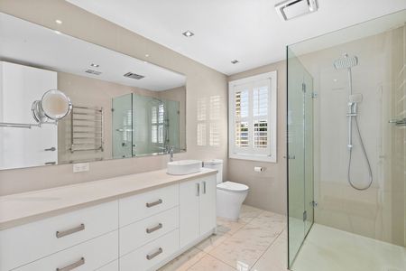 7 Agnes Street, Thornbury VIC 3071 - Photo 5