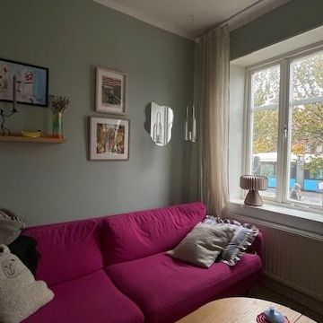 Ånäsvägen, Göteborg - Photo 1