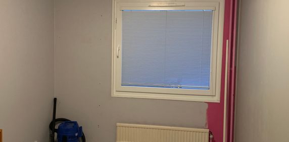 Serenadgatan, Malmö - Photo 2