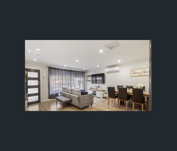 Lovely Family Home - Photo 2