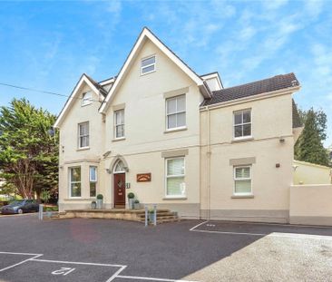 1 bedroom ground floor flat to rent - Photo 6