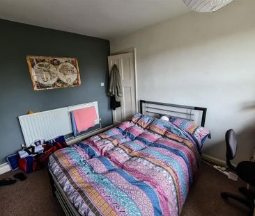 3 bedroom house to rent - Photo 4