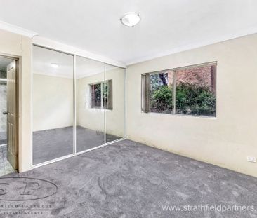 Close to all amenities - Photo 1