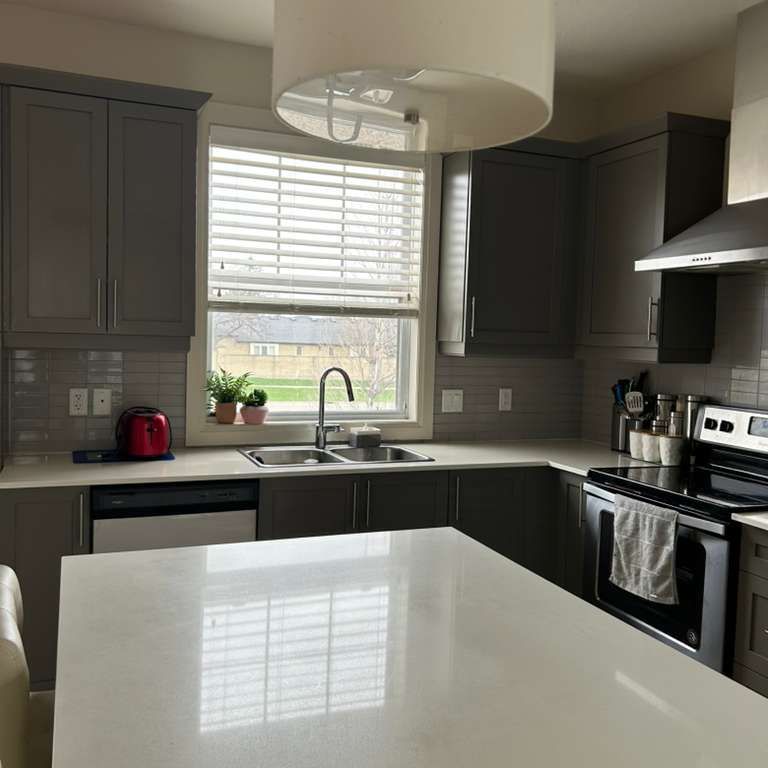 For Lease - 3025 SINGLETON Avenue Unit# 30, London South, Ontario - Photo 1
