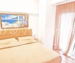 Διαμέρισμα για ενοικίαση - Άγιος Ελευθέριος - Προμπονά - Ριζούπολη, - Photo 4