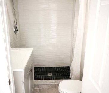 For Lease - 85 Copeman Crescent Unit# Lower, Barrie, Ontario - Photo 5