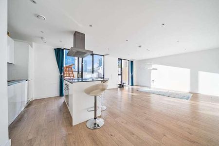 Stratford, Stratford, E15 - Photo 2