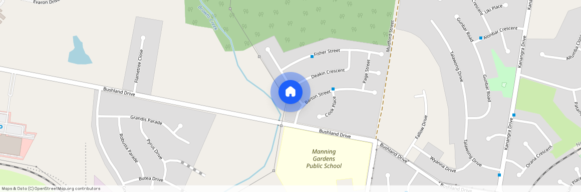 5 Hughes Street, NSW 2430, Taree