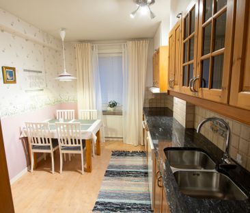 Svartåliden, Mjölby - Foto 4