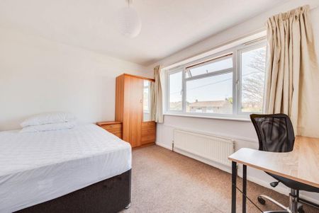 5 bedroom house to rent - Photo 5