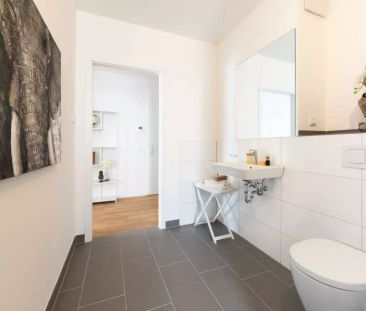 Bettina-von-Arnim-Straße 9, 50321 Brühl - Photo 2