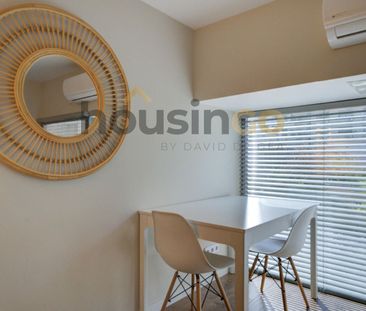 Apartment for rent in Calle Conde de Serrallo - Photo 1
