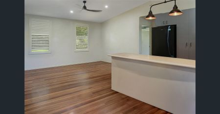 Low Set Home with Views & Convenient Location - Photo 4