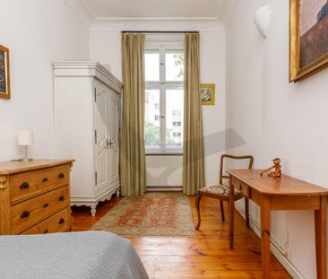 Wohnen wie bei Freunden! - Photo 3