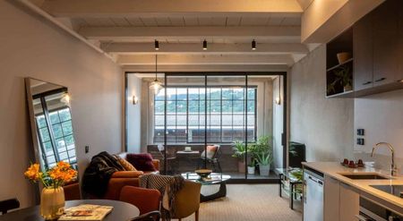 Welcome to 108/73 Jackson Street - Photo 5