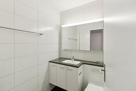 "Mieten ohne Kaution - Idyllisches Zuhasue gewünscht?" - Foto 5