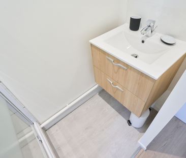 OUDINOT S Roommate 3 Bedrooms at Nancy - Photo 4