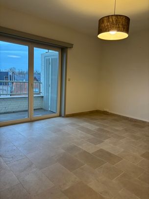 Appartement te huur in Aalst - Photo 1