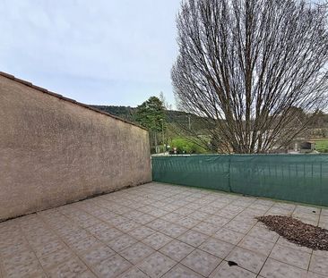 Location appartement 4 pièces 73.27 m² à Ceyzériat (01250) - Photo 6