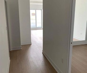 For Lease - 30 Shore Breeze Drive Unit# 337, Toronto, Ontario - Photo 2