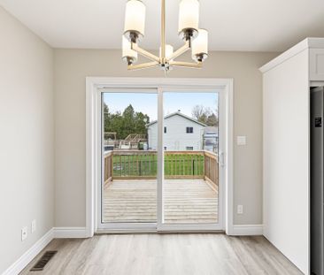 For Lease - 21 Rabbit Road, Brighton, Ontario - Photo 2