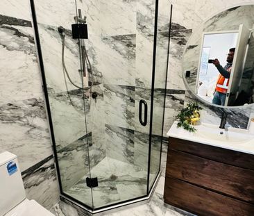 PAPATOETOE, 2 BEDROOMS - Photo 6