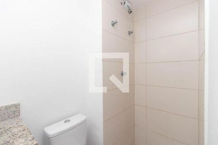 Imoveis - No Vila Nilo - Foto 2