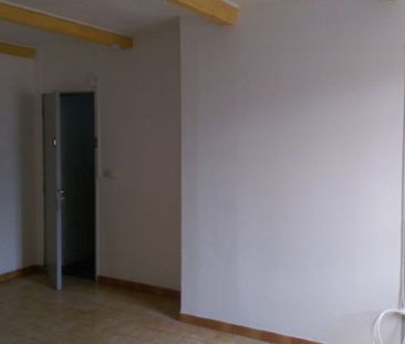 T2 - Photo 1