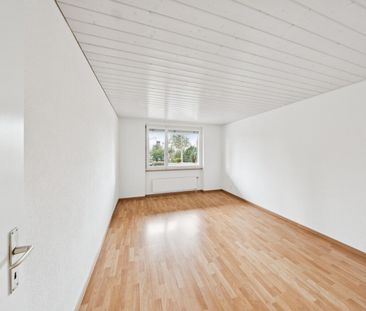 Excellent for wheelchair accessibility in apartment for disabled pe... - Foto 5