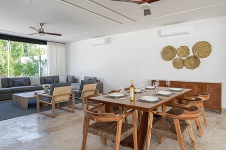 Casa Chacah - - Photo 5