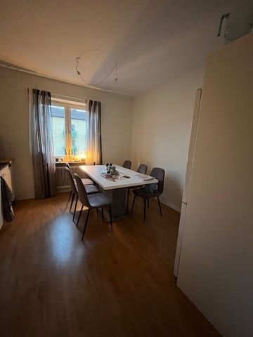 Nyckelbergsvägen 46 A - Photo 3