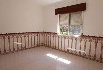 Apartamento T1 em Setúbal